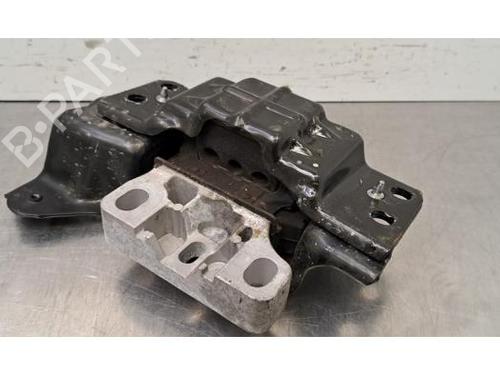 engine-mount-vw-polo-vi-aw1-bz1-ae1-2017-35997662 main image