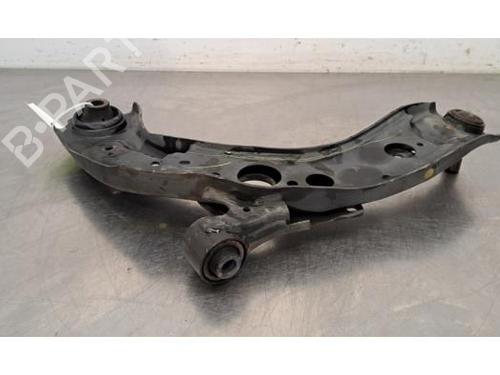 Right front suspension arm MAZDA MX-30 (DR) e-SKYACTIV | BP30139065M13 