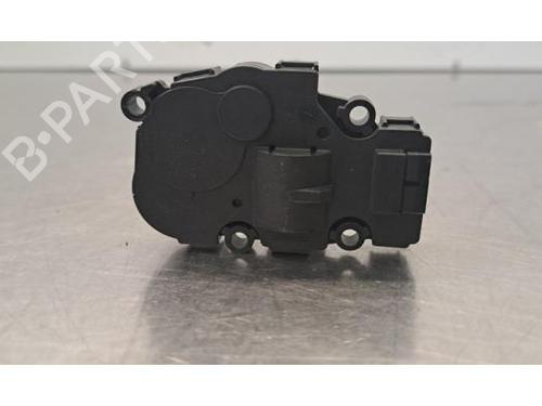 Electronic sensor BMW 3 (G20, G80, G28) M3 Competition xDrive | BP40065797M84 - Image 7