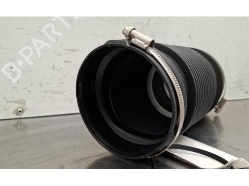 Pipe BMW X1 (U11) xDrive 25 e Plug-in-Hybrid | BP39892550M125 - Image 2
