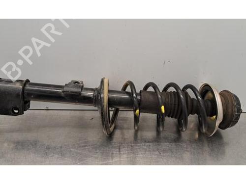 Højre fortil støddæmper DACIA DUSTER (HM_) 1.2 TCe 125 (HMMA) | BP39732437M17 - Image 5
