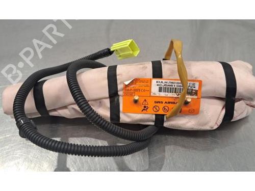 Other MAZDA 6 Saloon (GJ, GL) 2.0 (GJEFP) | BP33031243O1 - Image 2