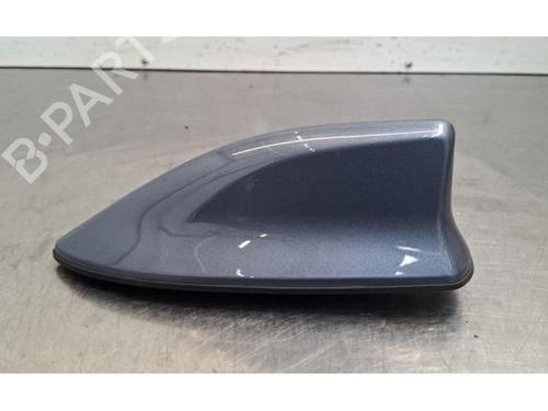 Used Antenna/Base Antenna/Base TOYOTA C-HR (_X1_) 1.8 Hybrid (ZYX10_, ZYX11_, ZYX10R, ZYX11R) (122 hp) 36005112 36005112