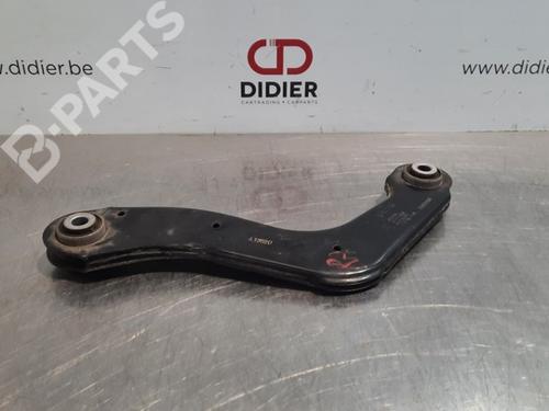 right-rear-suspension-arm-volvo-xc40-536-d3-32221134-8888773236-2017-10894531 main image