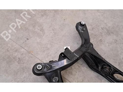 Subframe LEXUS RX (_L2_) 450h AWD (GYL25_, GYL26_, GYL25, GYL26, GYL25R, GYL26R) | BP37038383M9 - Image 4