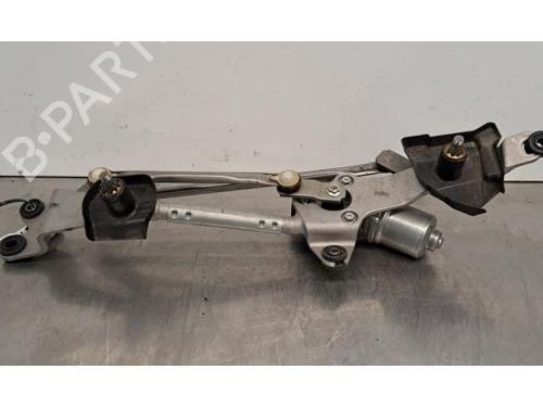 Vindrude Viskermekanisme SUZUKI S-CROSS 1.5 Hybrid (AKK415) | BP34200089C83 - Image 3