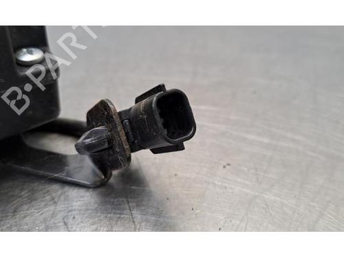 Speaker NISSAN LEAF (ZE1) Electric | BP37861759E2 - Image 4