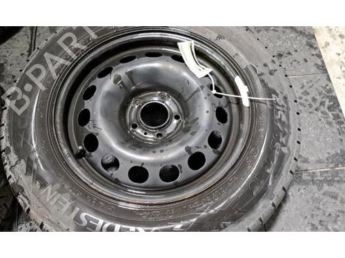 Fælgsæt FIAT SCUDO Van 1.5 Multijet 120 (506) | BP31273141C100 - Image 22