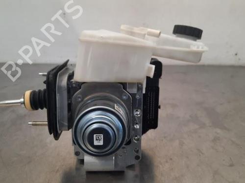 Servo brake BMW X5 (G05, F95) xDrive 45 e Plug-in-Hybrid | BP19576668M42 