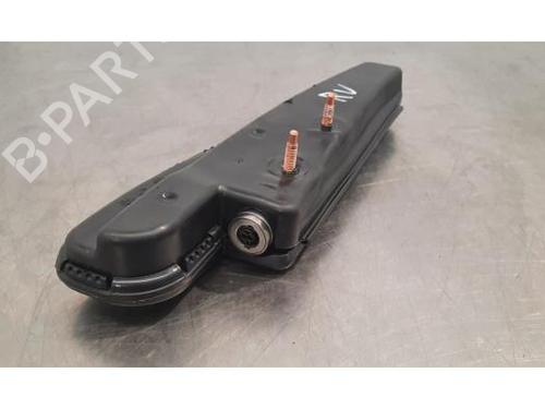Other MERCEDES-BENZ B-CLASS Sports Tourer (W246, W242) Electric Drive / B 250 e (242.890) | BP23636467O1 