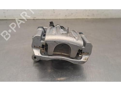 Left rear brake caliper BYD e6 EV | BP33927671M107 - Image 3