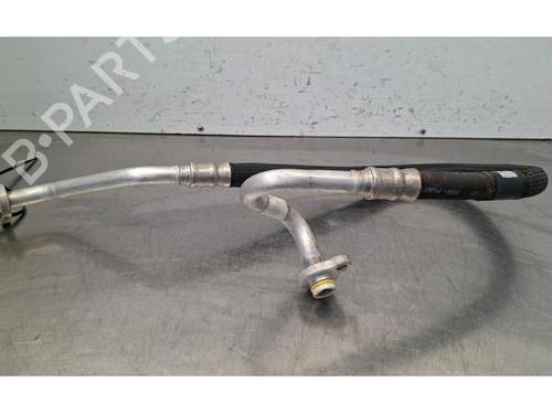 AC pipe VOLVO XC40 (536) Recharge | BP39642412M126 - Image 3
