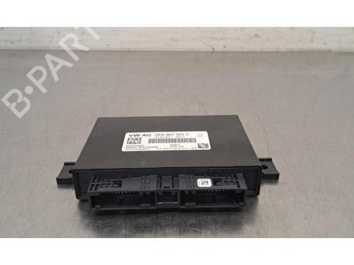 Autre VW ID.4 (E21) Performance (204 hp) 30163656