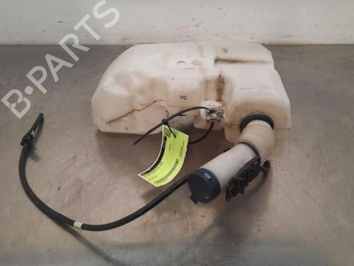 Used Windscreen washer tank CITROËN JUMPER II Van 2.0 BlueHDi 130 (130 hp) 23635964
