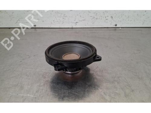 Used Speaker Speaker 39495558 39495558