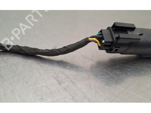 Left taillight FORD KUGA III (DFK) 2.5 Duratec Plug-in-Hybrid | BP36680534C34 - Image 3