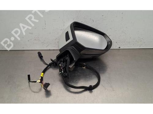 right-mirror-audi-q3-f3b-2018-39235196 main image