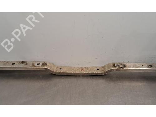 Stütze für MERCEDES-BENZ C-CLASS (W205) C 200 d (205.007) (136 hp) 32376443