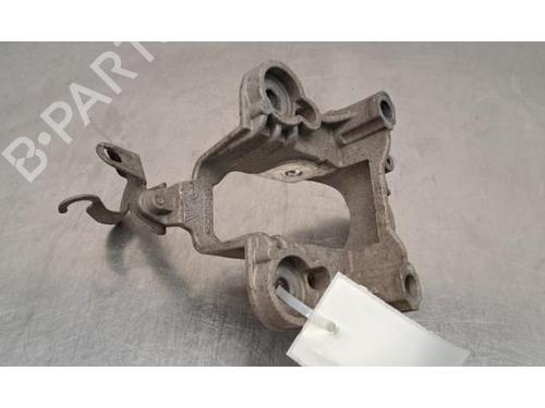 Support PORSCHE 911 Convertible (992) 3.0 Carrera 4 (992610) | BP30690958C155 