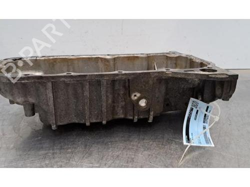 Andre Andre VOLVO V40 Hatchback (525) T2 GTDi (120 hp) 36508751 36508751