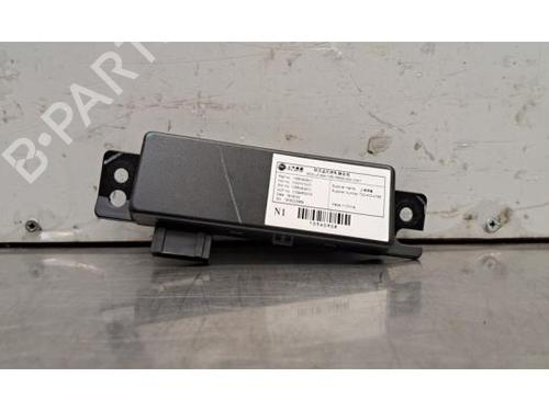 Module électronique Module électronique 37091911 37091911