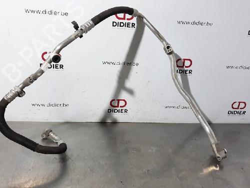 Used AC pipe BMW X1 (F48) sDrive 18 d (136 hp) 15018306