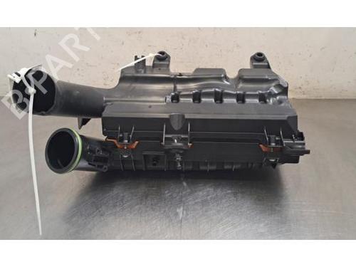 air-filter-box-citroen-c4-x-bd_-be_-bf_-2022-37649531 main image