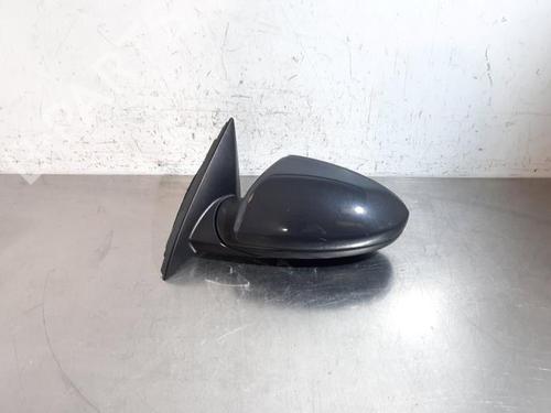 Left mirror KIA CEED Sportswagon (CD) 1.0 T-GDI | BP29293640C26 