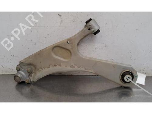 Used Right front suspension arm Right front suspension arm 37284827 37284827
