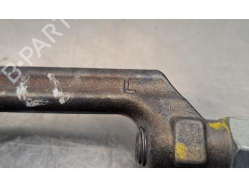 Other OPEL CORSA F (P2JO) 1.2 (68) | BP31371925O1