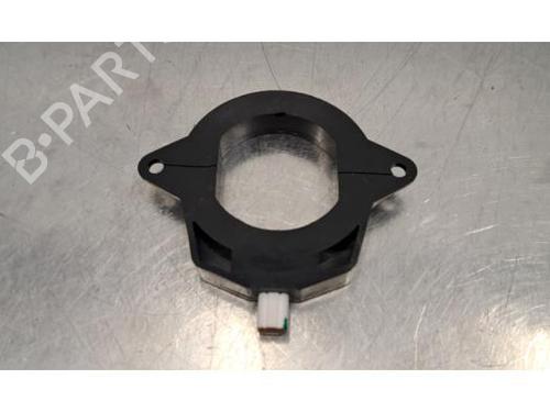 Antenna/Base TESLA MODEL S (5YJS) 100D AWD | BP40289378C140 - Image 3