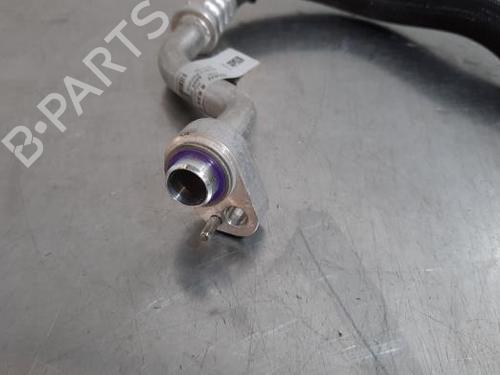 AC pipe BMW 1 (F40) 118 d | BP40026218M126 - Image 2