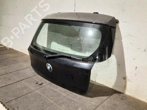 Tailgate BMW 1 (E87) 116 d | BP23619275C6 