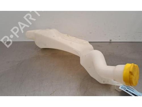 windscreen-washer-tank-renault-talisman-lp_-2015-2016-2017-2018-2019-2020-2021-2022-32376490 main image