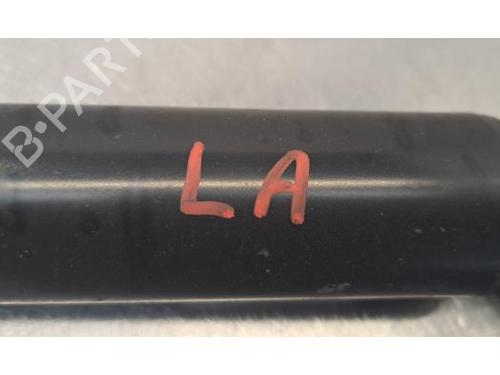 Left rear shock absorber VW GOLF VIII (CD1, DA1) 1.0 TSI | BP33248043M18 - Image 3