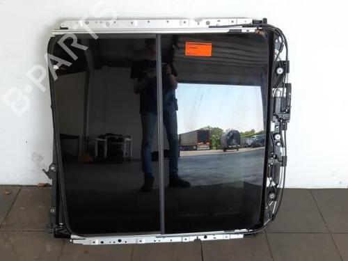 Used Sunroof BMW 1 (F40) 120 i (178 hp) 23579025
