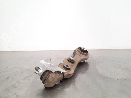 Left front suspension arm MERCEDES-BENZ C-CLASS Coupe (C205) C 220 d (205.304) A2053301305 | A2053301505 | A053301305