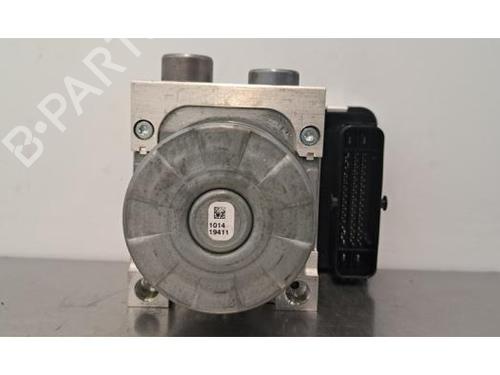 ABS pump BMW i3 (I01) s Electric | BP29379243M43 