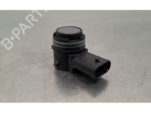 Used Electronic module AUDI E-TRON Sportback (GEA) 50 quattro (313 hp) 31154895