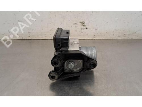 ABS pump AUDI A4 B9 Avant (8W5, 8WD) 30 TDI Mild Hybrid | BP36099761M43 - Image 4