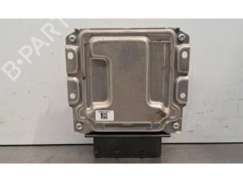 Control unit FORD TRANSIT CONNECT V408 Box Body/MPV 1.5 EcoBlue | BP31818849M11