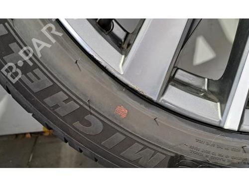 Rim NISSAN X-TRAIL IV (T33) 1.5 VC-T e-Power | BP29293727C45 