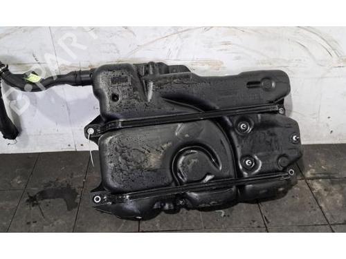 Used Fuel tank RENAULT TRAFIC III Van (FG_) 2.0 dCi 130 (FGMY) (131 hp) 30331709