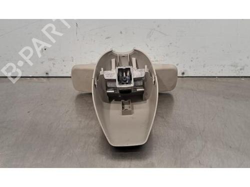 Espelho interior DACIA SANDERO III 1.0 SCe 65 | BP31178936I6