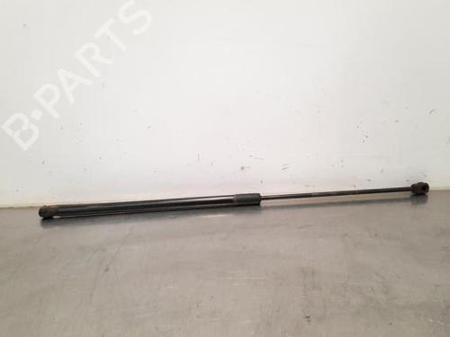 Hood lift support VW TOURAN (5T1) 1.6 TDI | BP23579407C139 