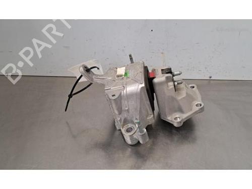 Support de moteur Support de moteur KIA SPORTAGE V (NQ5) 1.6 T-GDI MHEV (150 hp) 34272219 34272219