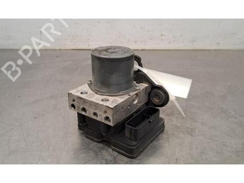 Pompe ABS VW T-CROSS (C11, D31) 1.0 TSi (116 hp) 29195310