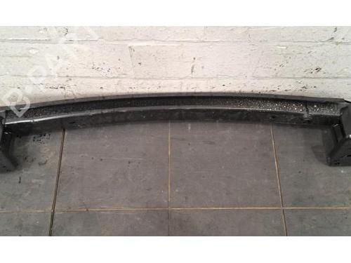 Rear bumper reinforcement FORD PUMA (J2K, CF7) 1.0 EcoBoost | BP29058198C73 