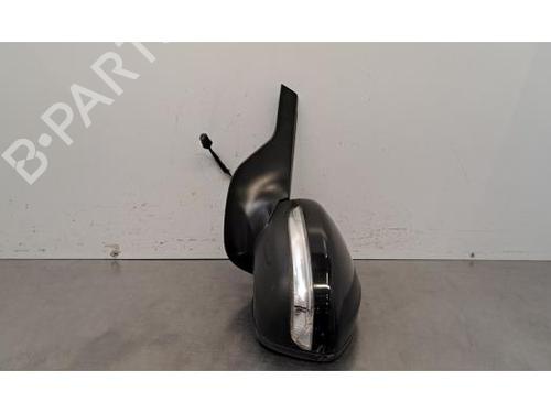 Retrovisor esquerdo CITROËN C3 III (SX) 1.5 BlueHDi 100 (SXYHYP, SXYHTU) | BP36004911C26 - Image 3