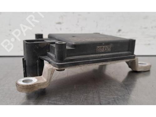 Electronic module NISSAN JUKE (F16_) 1.0 | BP36005208M83 - Image 2